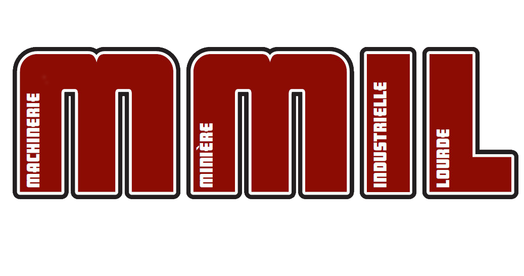 Équipements & Lubrification M.M.I.L Inc.